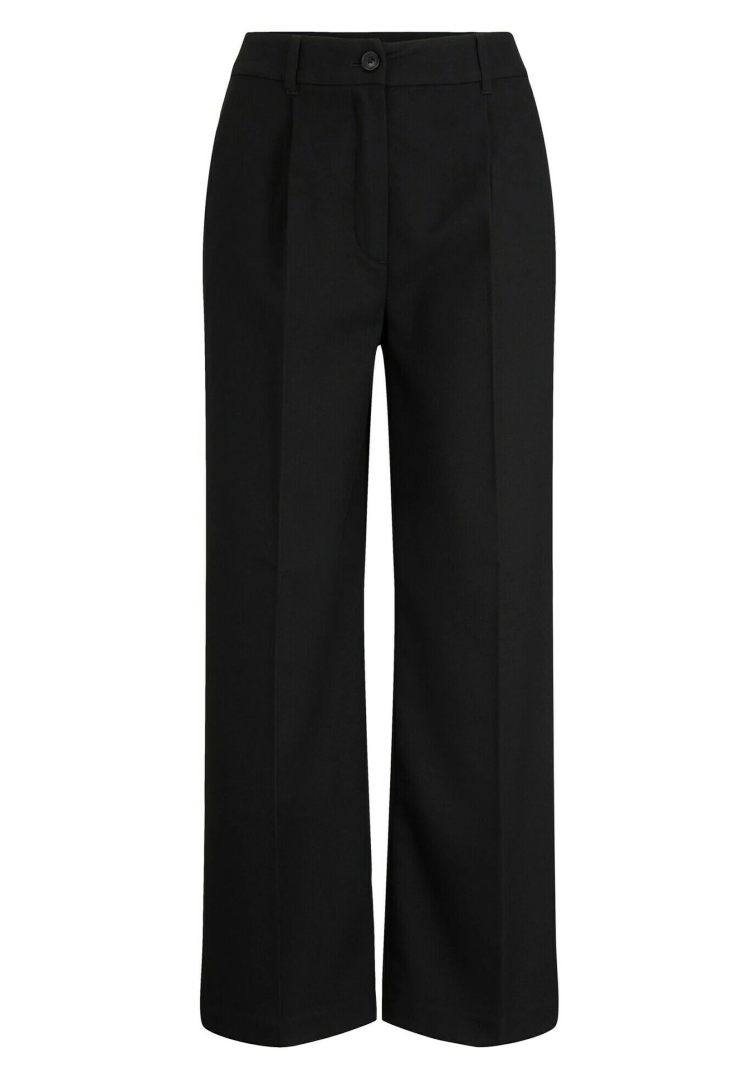 Tom Tailor Broek - Deep Black 13 Tom Tailor Broek - Deep Black - Afbeelding 11
