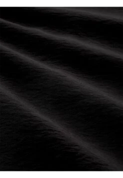 TOM TAILOR Denim Mit Schnürung - Blouse - Deep Black -Tom Tailor Winkel 2eeaa1d67d914d21a861440ec16db2f0