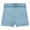 Tom Tailor Mit Elastischem Bund - Jeansshort - Light Stone Bright Blue Denim 2 Tom Tailor Mit Elastischem Bund - Jeansshort - Light Stone Bright Blue Denim -Tom Tailor Winkel 2f4065ba1a804ca18e4cc4da594d1d99