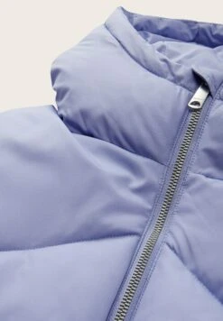 Tom Tailor Our Ocean - Winterjas - Calm Lavender 7 Tom Tailor Our Ocean - Winterjas - Calm Lavender -Tom Tailor Winkel 2f42a6adb15e43e3988585390f307b0d