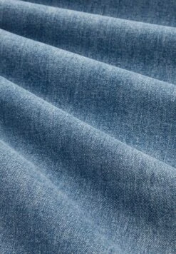 TOM TAILOR Denim Straight Leg Jeans - Used Light Stone Blue Denim -Tom Tailor Winkel 2ff6fe99c21c44a9871c3f6411438fb7