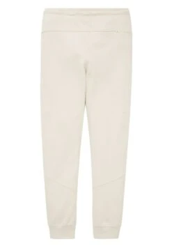 Tom Tailor Trainingsbroek - Dusty Beige 12 Tom Tailor Trainingsbroek - Dusty Beige -Tom Tailor Winkel 3060ee0593b147e5ae1acbd4a145da23