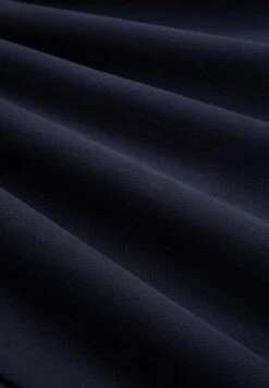 Tom Tailor Mit Logo Print - Hoodie - Sky Captain Blue -Tom Tailor Winkel 313fa505b3d04e0c83e5139fa4746672