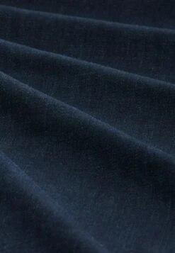 Tom Tailor Jeans Skinny Fit - Dark Stone Wash Denim -Tom Tailor Winkel 31791e4cf749429d82a9e07931220e6a