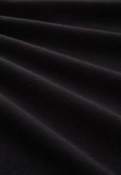 TOM TAILOR Denim Sweater - Black -Tom Tailor Winkel 31c6438df974490d9513f9c05bb4ff8b