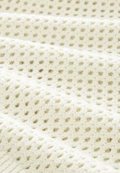 TOM TAILOR Denim Trui - Gardenia White 14 TOM TAILOR Denim Trui - Gardenia White -Tom Tailor Winkel 328027aafa474fd298f00f907583fc47