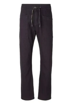 TOM TAILOR Denim Mit Aufgesetzten Tasc - Trainingsbroek - Coal Grey 11 TOM TAILOR Denim Mit Aufgesetzten Tasc - Trainingsbroek - Coal Grey -Tom Tailor Winkel 329ccf49f2854b4a92bfcffda391f78f