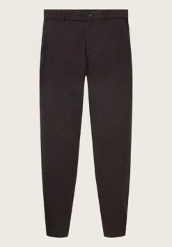 TOM TAILOR Denim Broek - Black -Tom Tailor Winkel 3307f4d831324577acf2171e4c7877ef