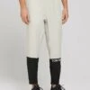 Tom Tailor Trainingsbroek - Sand Black 2 Tom Tailor Trainingsbroek - Sand Black -Tom Tailor Winkel 3416ed5e6f274cb8ace3b7b83277fead