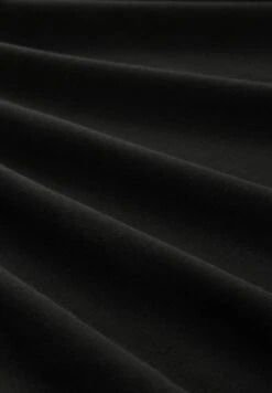 TOM TAILOR Denim Sweater Met Rits - Deep Black -Tom Tailor Winkel 346c798968d849a3805ce2f2b191385c