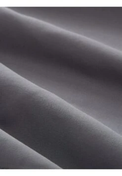 Tom Tailor Basic - Zwemshorts - Quiet Mid Grey -Tom Tailor Winkel 34dd2125f0694e5cab2f7b9d81ab461a