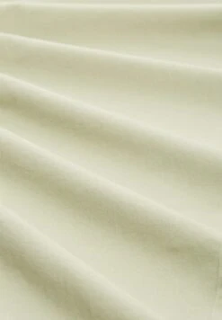 TOM TAILOR Denim Chino - Garden Peat -Tom Tailor Winkel 3509994ee8ed4c29afbd07c6f64af982