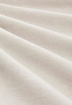 TOM TAILOR Denim Trainingsbroek - Cloud Grey Melange -Tom Tailor Winkel 35a6a2fdbc5d40c8884e44e2c1b256d9