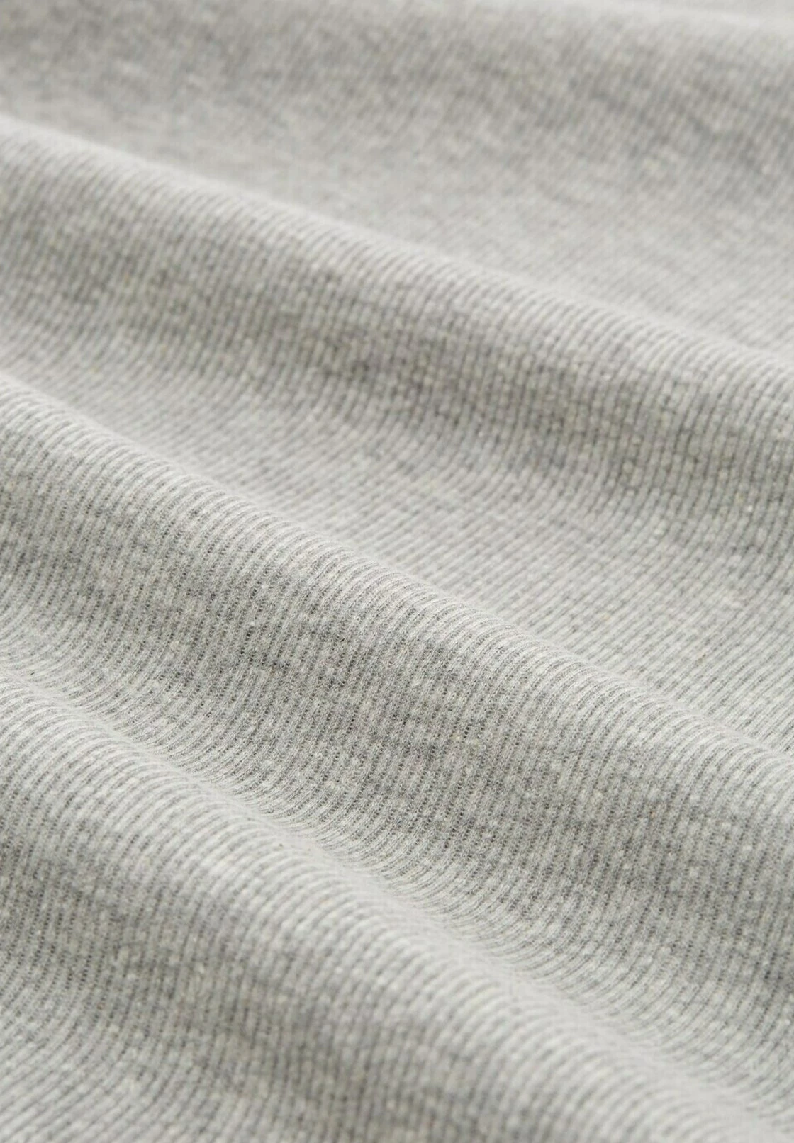 Tom Tailor Garron 2Pack Tank - Hemd - Grey/Medium/Melange 4 Tom Tailor Garron 2Pack Tank - Hemd - Grey/Medium/Melange - Afbeelding 2