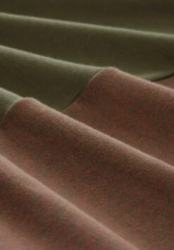 Tom Tailor Sweater Met Rits - Deep Forest Green -Tom Tailor Winkel 35aa9edb04ec4d0da30084bfa33e46c1