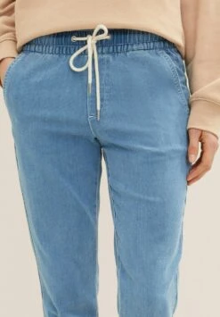 Tom Tailor Slim Fit Jeans - Light Stone Blue Denim -Tom Tailor Winkel 36084d2765634720a7fd343f9c513e84