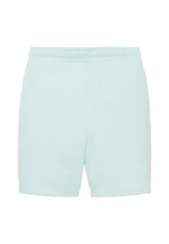 Tom Tailor Shorts - Light Aqua -Tom Tailor Winkel 3637023b5efd46ae9ec7bf063f253103