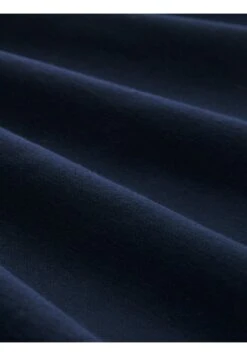 Tom Tailor Mit Logoprint  - Sweater - Sky Captain Blue -Tom Tailor Winkel 364f5ca14d854b5a8c2c3a1f4c9f0f08