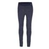 Tom Tailor Legging - Blau