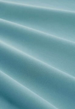 Tom Tailor Atmungsaktives- Sweater - Dark Mint -Tom Tailor Winkel 36c2a462c6d24e87a07503b61ae0156d