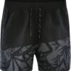 Tom Tailor Oskar - Zwemshorts - Black -Tom Tailor Winkel 372ba7bb02274202bc5d921a65c43e90