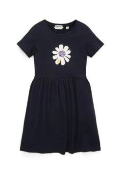 Tom Tailor Jerseyjurk - Sky Captain Blue