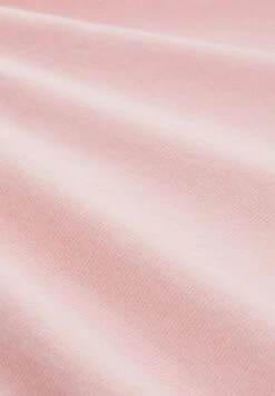 TOM TAILOR Denim Brushed - Sweater - Soft Pink -Tom Tailor Winkel 3766be346c2947cf9f15f78fdc97cea9