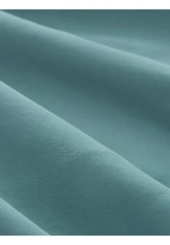 Tom Tailor Basic - Zwemshorts - Deep Bluish Green 13 Tom Tailor Basic - Zwemshorts - Deep Bluish Green -Tom Tailor Winkel 377ce29950c343e4bcb358b99bb72d85