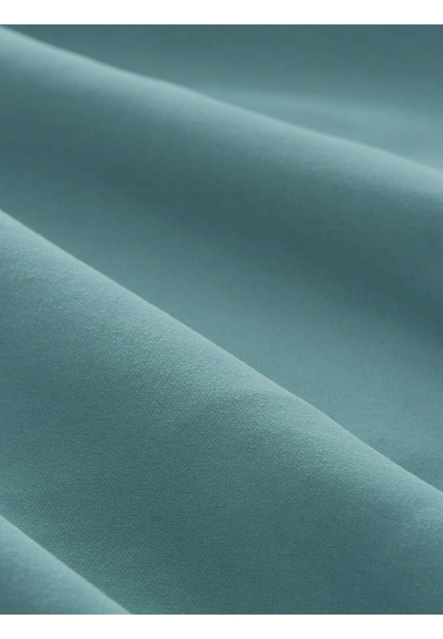 Tom Tailor Basic - Zwemshorts - Deep Bluish Green 8 Tom Tailor Basic - Zwemshorts - Deep Bluish Green - Afbeelding 6