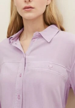 Tom Tailor Overhemdblouse - Iris Flower -Tom Tailor Winkel 37b1895c34414a0db046ccad16eb5839