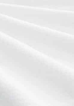 Tom Tailor Mit Print - T-Shirt Print - White -Tom Tailor Winkel 37eb987ff781443990e07de5def3a769