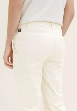TOM TAILOR Denim Broek - Creme 15 TOM TAILOR Denim Broek - Creme -Tom Tailor Winkel 386af1db5dc04fcba2813988925491d7