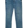Tom Tailor Slim Fit Jeans - Mid Stone Bright Blue Denim 1 Tom Tailor Slim Fit Jeans - Mid Stone Bright Blue Denim -Tom Tailor Winkel 38757c8ef2254dcf83e672a3da227db7
