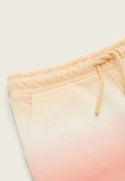 Tom Tailor Mit Farbverlauf - Shorts - Orange Red Dip Dye Print 7 Tom Tailor Mit Farbverlauf - Shorts - Orange Red Dip Dye Print -Tom Tailor Winkel 38ba9135cf4443a1aeb59d1e72912c38