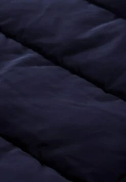 Tom Tailor Mit Abnehmbarer Kapuze  - Winterjas - Navy Midnight Blue -Tom Tailor Winkel 3922ca2baeff4e84ba117a8e3ca1511e