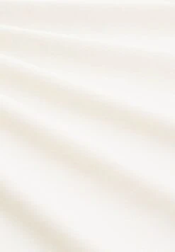 Tom Tailor Mit Fotoprint - T-Shirt Print - Vintage Beige 13 Tom Tailor Mit Fotoprint - T-Shirt Print - Vintage Beige -Tom Tailor Winkel 39799694085a48b3a3d4256ecf3fa85e