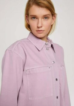 TOM TAILOR Denim Spijkerjas - Soft Mauve -Tom Tailor Winkel 39b8c9cee9f6486ba7127eedeb1698ff