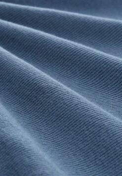 Tom Tailor Trui - Stormy Sea Blue -Tom Tailor Winkel 3a5f5a6f7a574c5eb8449f105a99c537