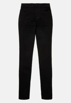 Tom Tailor Kate- Jeans Skinny Fit - Black Black Denim 19 Tom Tailor Kate- Jeans Skinny Fit - Black Black Denim -Tom Tailor Winkel 3a79f11264bb47e0b92d4fc88ce5964f