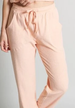 Tom Tailor Pyjamabroek - Rot Mittel Uni 7 Tom Tailor Pyjamabroek - Rot Mittel Uni -Tom Tailor Winkel 3a81f7d0d822443bb60c5e871dc4dc1c