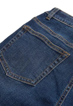 Tom Tailor Jeansshort - Blau -Tom Tailor Winkel 3afe010d25294d80a959a93da8f47472
