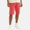Tom Tailor Basic- Shorts - Soft Berry Red -Tom Tailor Winkel 3b3e9806c9034690a84df1272fb4c883