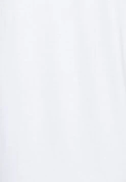 Tom Tailor V-Neck 2 Pack - Pyjamashirt - White -Tom Tailor Winkel 3b7d70b45ecd46e897633e8be60f5930