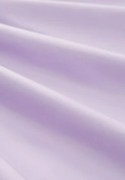 TOM TAILOR Denim Bomberjacks - Lilac Vibe -Tom Tailor Winkel 3c2c5d479ca249e09fab259b80811352