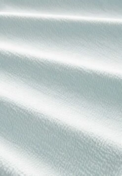 Tom Tailor Mit Struktur - Sweater - Dusty Mint Blue -Tom Tailor Winkel 3c3f6ee389304fbc9093970e5268a009