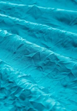 Tom Tailor Longsleeve - Teal Blue -Tom Tailor Winkel 3cfb262817bd458d9c8da7504f4303dc