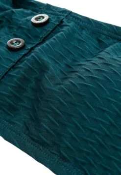 Tom Tailor Bikinitop - Dark Green -Tom Tailor Winkel 3d5764fbf74a4dbe8335080730279a29