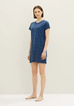 Tom Tailor Winkel -Tom Tailor Winkel 3d7ce509531d494ba47163d7b7ea3037