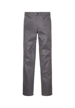 Tom Tailor Alexa Slim - Broek - Evident Anthracite -Tom Tailor Winkel 3dcdda364f46416a9b65260e413302f7