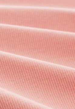 TOM TAILOR Denim Rollkragen - Trui - Peach Pink 14 TOM TAILOR Denim Rollkragen - Trui - Peach Pink -Tom Tailor Winkel 3df0e5728202488bbdffe7e37da2f034